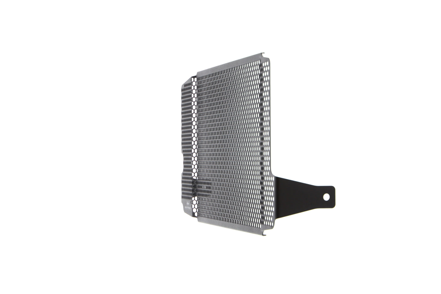 Evotech Kawasaki Vulcan S Radiator Guard (2015+)