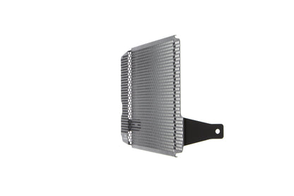 Evotech Kawasaki Vulcan S Tourer Radiator Guard (2021+)