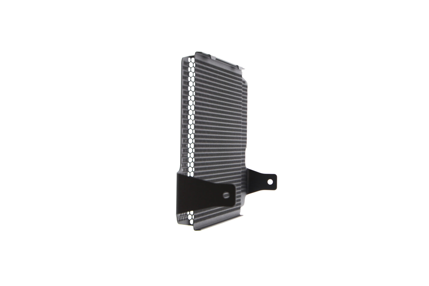 Evotech Kawasaki Vulcan S Performance Radiator Guard (2021+)