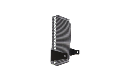 Evotech Kawasaki Vulcan S Performance Radiator Guard (2021+)