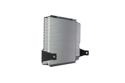 Evotech Kawasaki Vulcan S Performance Radiator Guard (2021+)