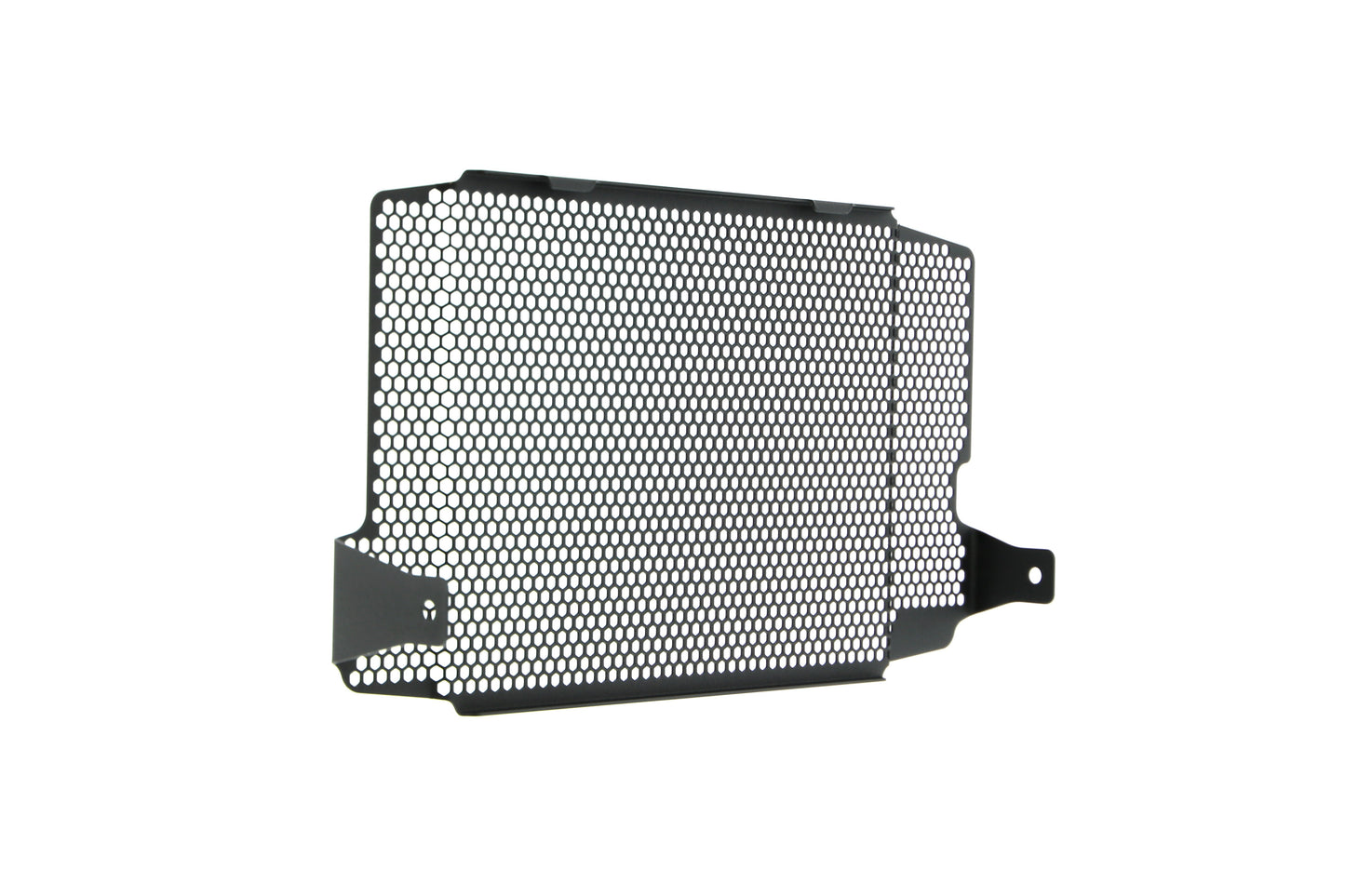 Evotech Kawasaki Vulcan S Tourer Radiator Guard (2021+)