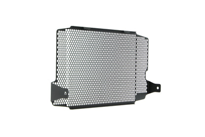 Evotech Kawasaki Vulcan S Tourer Radiator Guard (2021+)