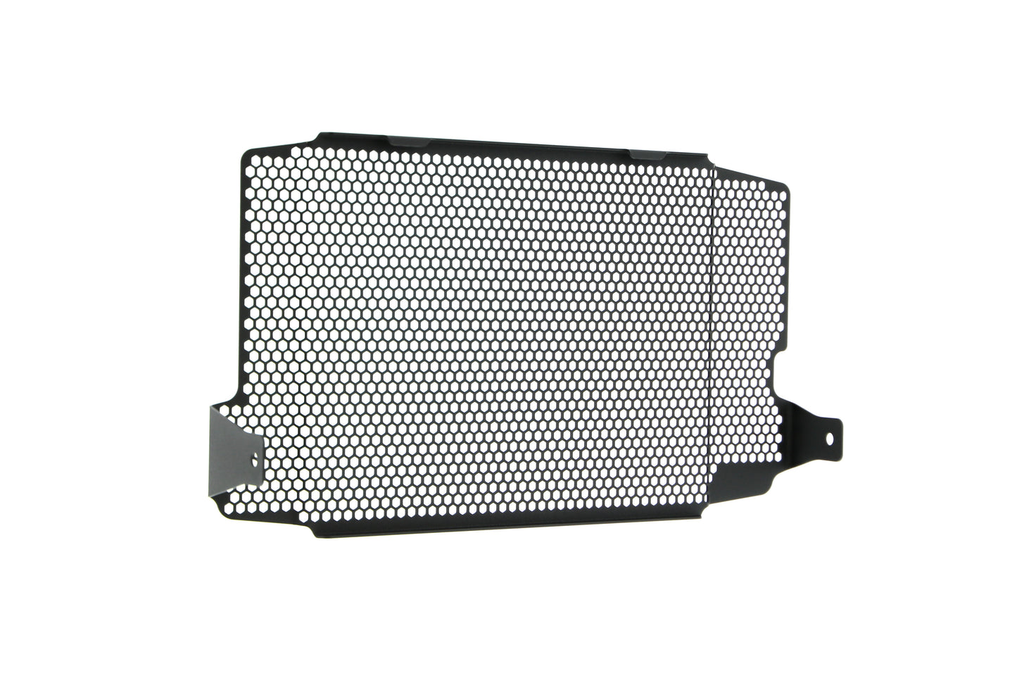 Evotech Kawasaki Vulcan S Radiator Guard (2015+)