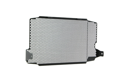 Evotech Kawasaki Vulcan S Performance Radiator Guard (2021+)
