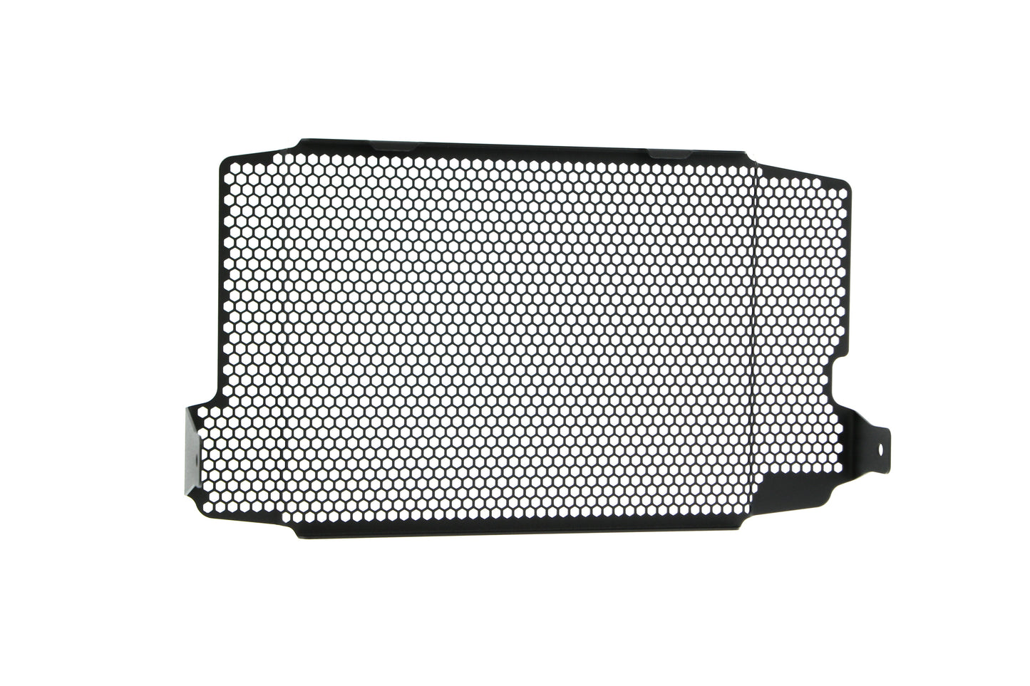 Evotech Kawasaki Vulcan S Tourer Radiator Guard (2021+)