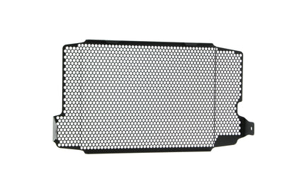 Evotech Kawasaki Vulcan S Performance Radiator Guard (2021+)