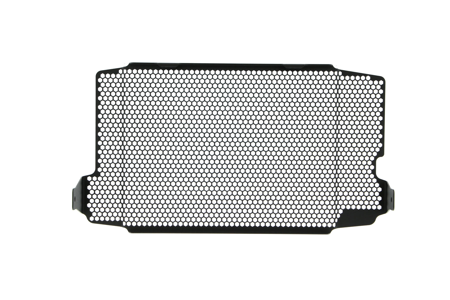 Evotech Kawasaki Vulcan S Tourer Radiator Guard (2021+)