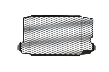 Evotech Kawasaki Vulcan S Performance Radiator Guard (2021+)