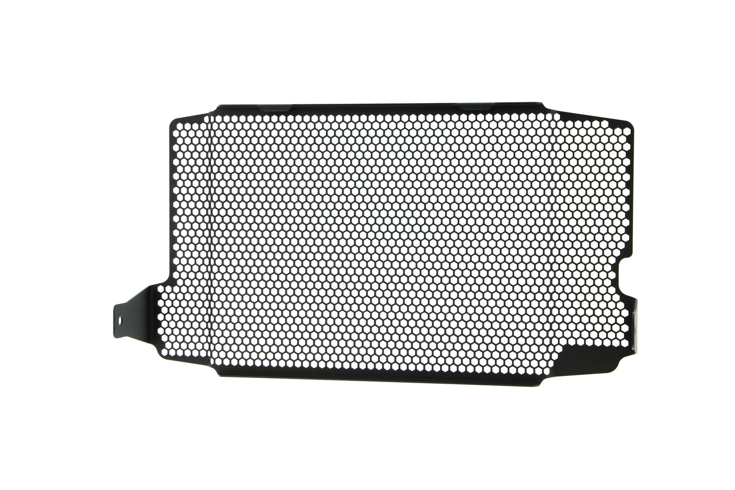 Evotech Kawasaki Vulcan S Performance Radiator Guard (2021+)