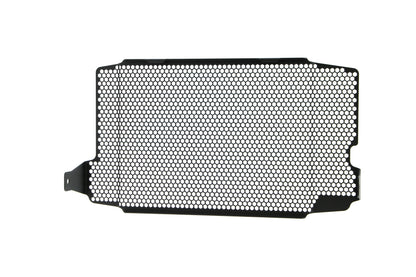 Evotech Kawasaki Vulcan S Tourer Radiator Guard (2021+)