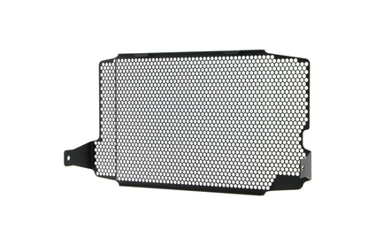 Evotech Kawasaki Vulcan S Radiator Guard (2015+)