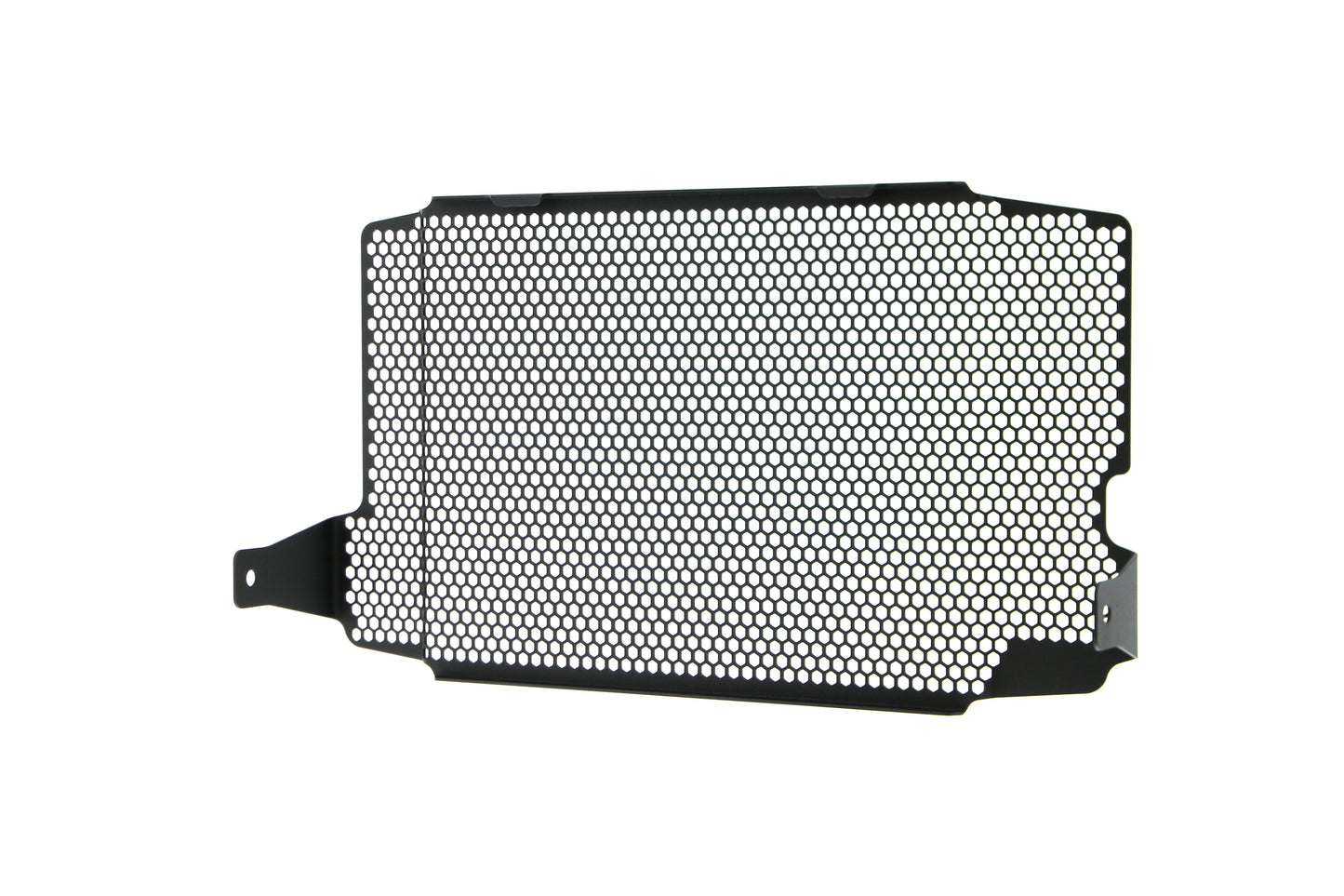 Evotech Kawasaki Vulcan S Tourer Radiator Guard (2021+)