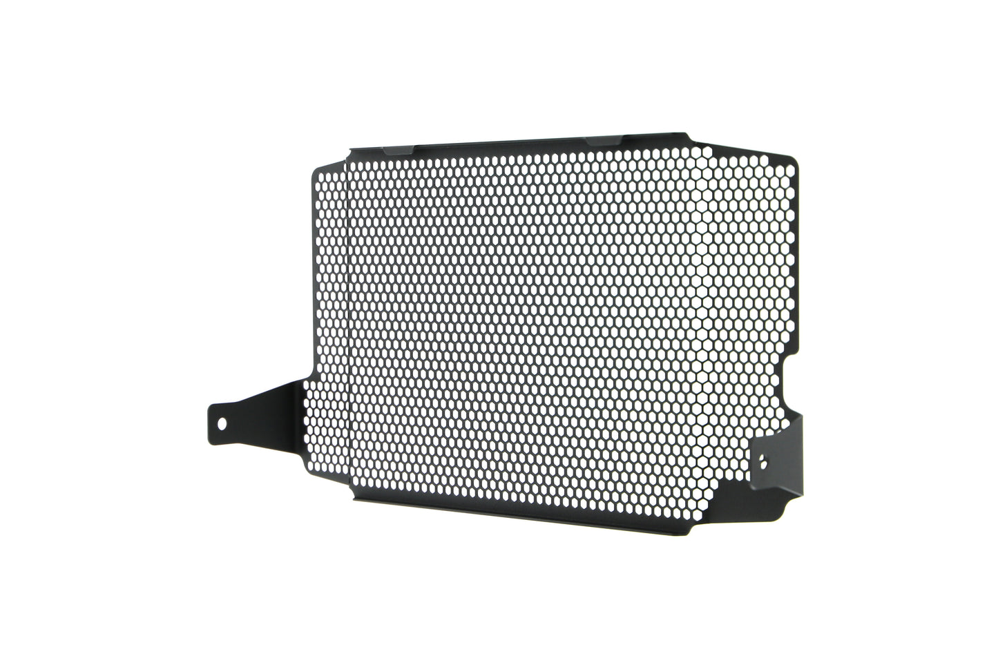 Evotech Kawasaki Vulcan S Tourer Radiator Guard (2021+)