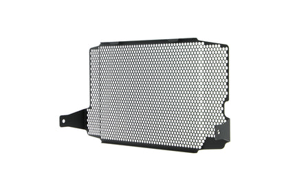 Evotech Kawasaki Vulcan S Performance Radiator Guard (2021+)