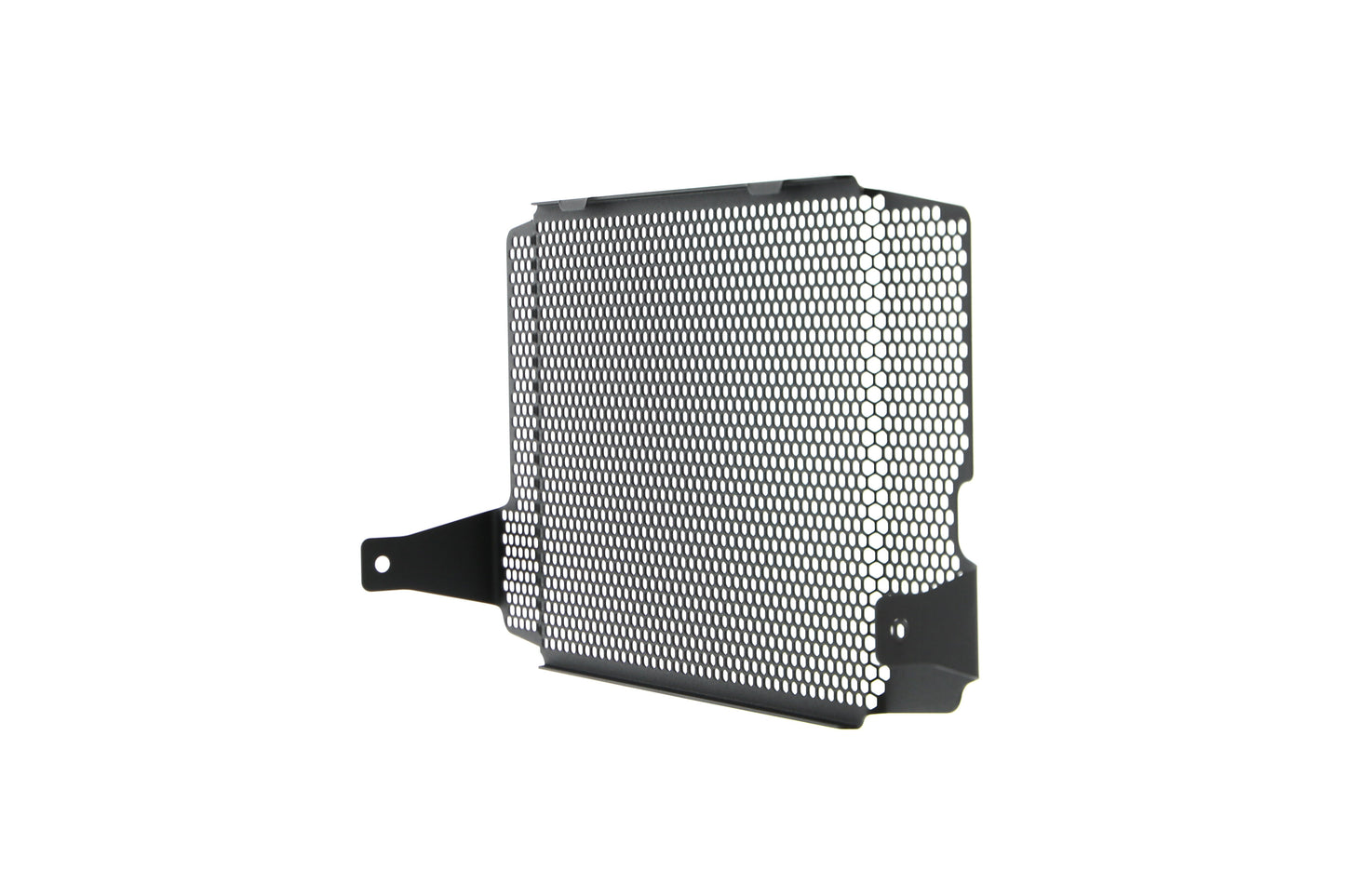 Evotech Kawasaki Vulcan S Radiator Guard (2015+)