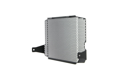 Evotech Kawasaki Vulcan S Tourer Radiator Guard (2021+)