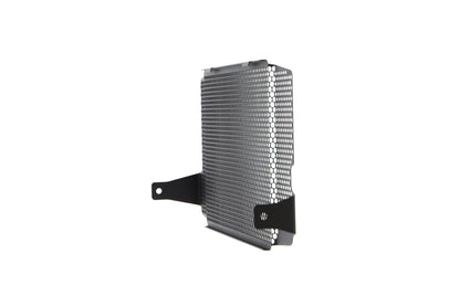Evotech Kawasaki Vulcan S Tourer Radiator Guard (2021+)