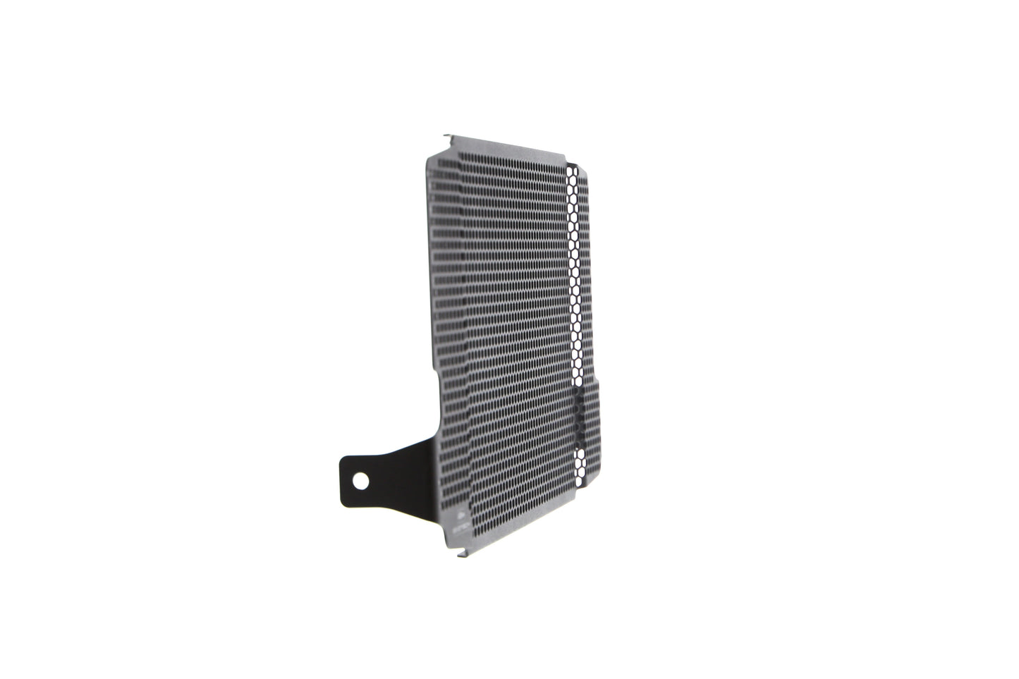 Evotech Kawasaki Vulcan S Radiator Guard (2015+)