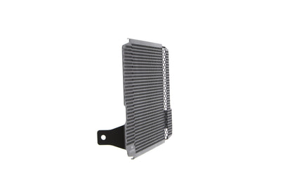 Evotech Kawasaki Vulcan S Tourer Radiator Guard (2021+)