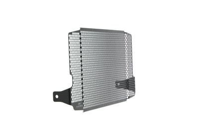 Evotech Kawasaki Vulcan S Radiator Guard (2015+)