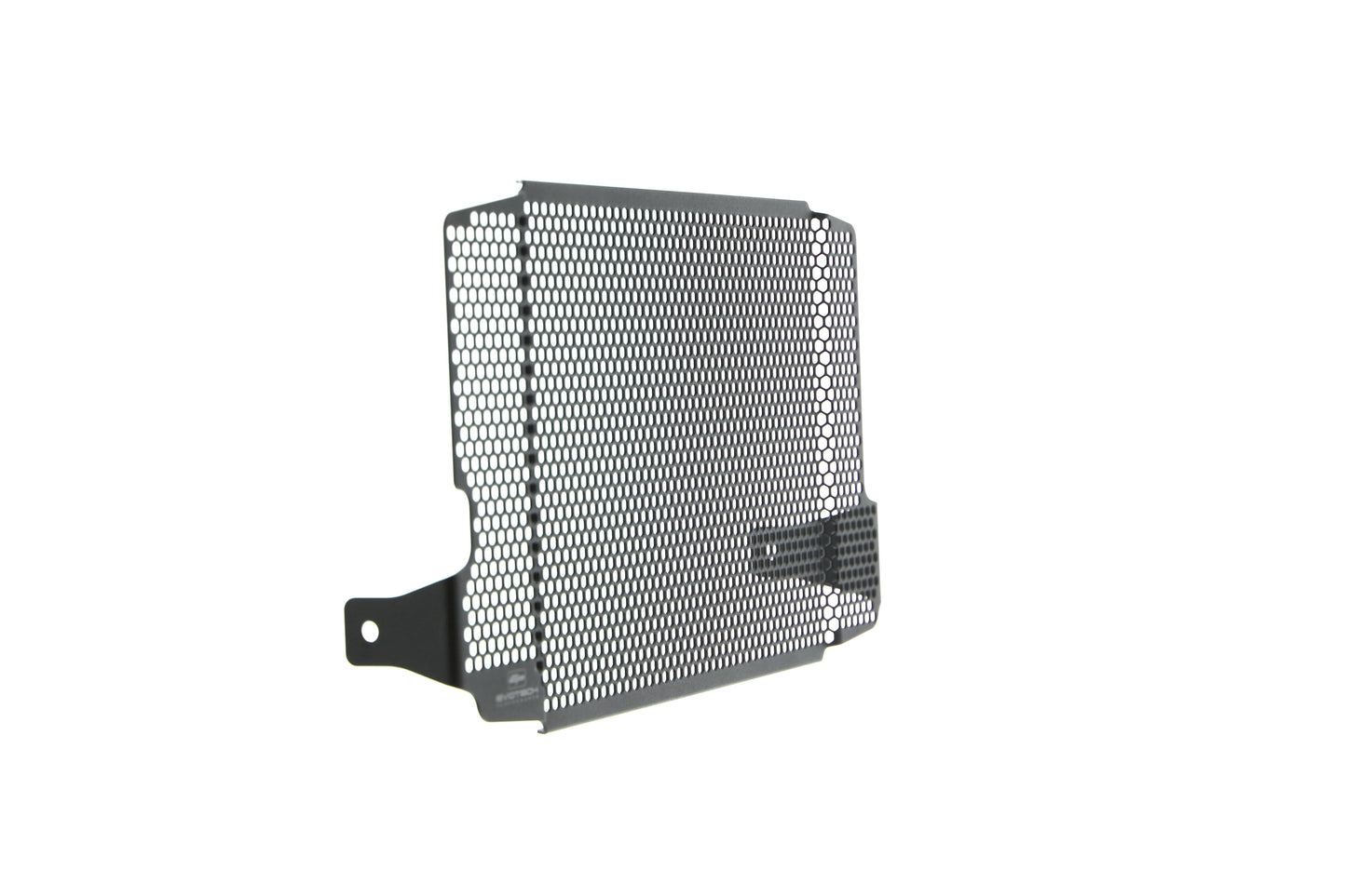 Evotech Kawasaki Vulcan S Performance Radiator Guard (2021+)