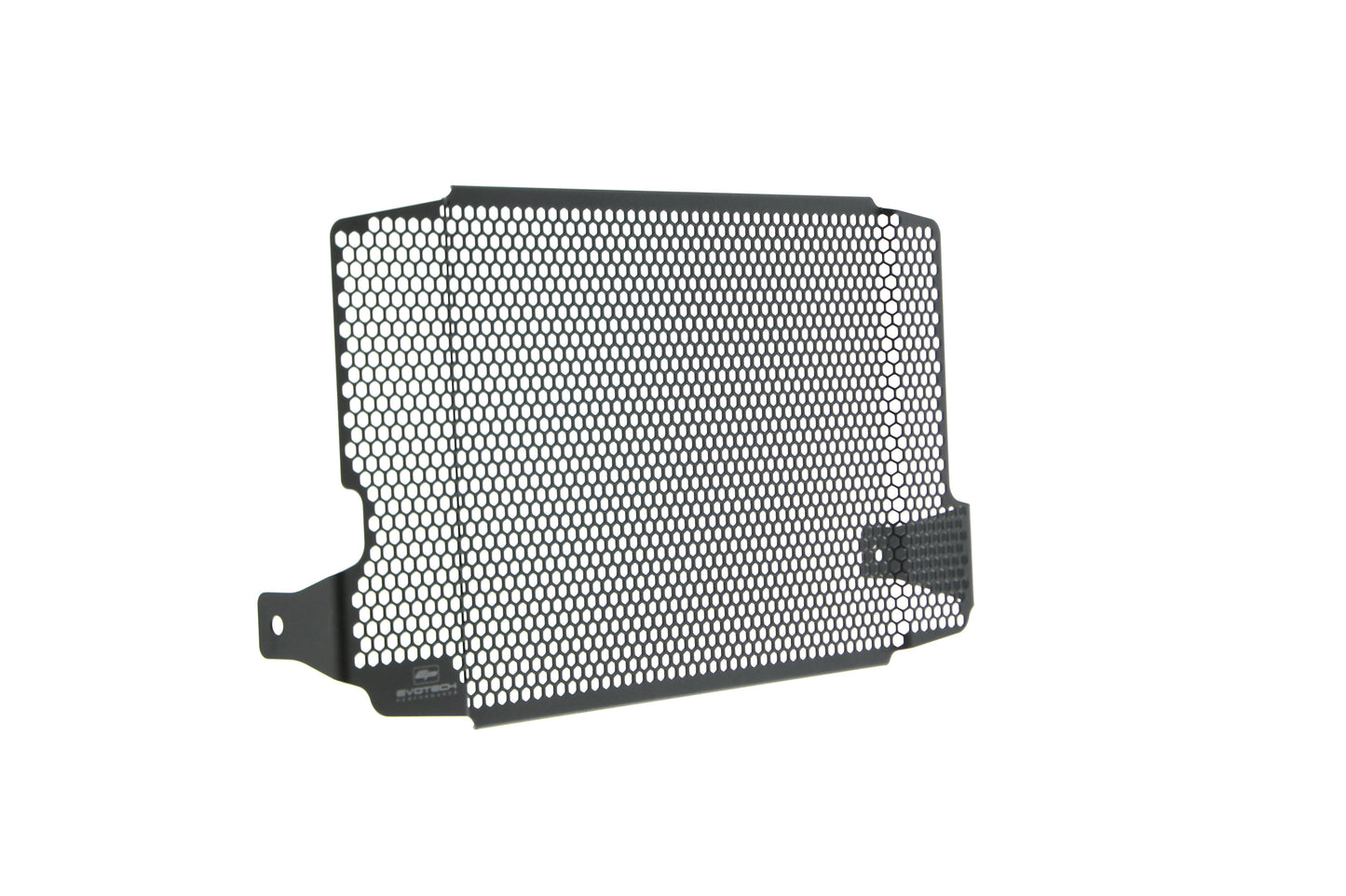 Evotech Kawasaki Vulcan S Tourer Radiator Guard (2021+)