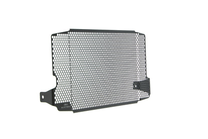 Evotech Kawasaki Vulcan S Tourer Radiator Guard (2021+)