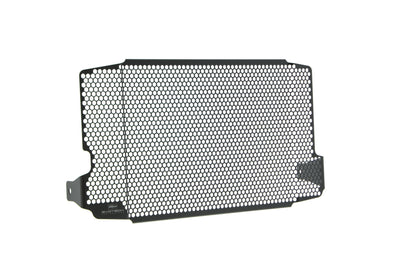 Evotech Kawasaki Vulcan S Radiator Guard (2015+)