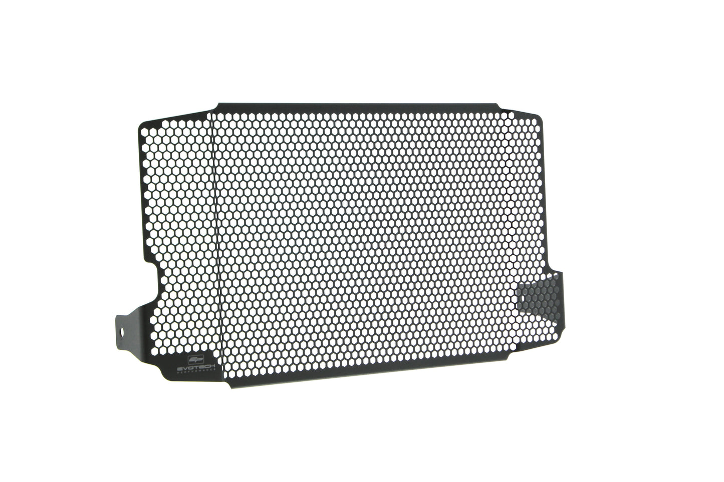 Evotech Kawasaki Vulcan S Performance Radiator Guard (2021+)