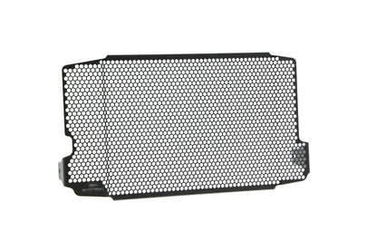 Evotech Kawasaki Vulcan S Radiator Guard (2015+)
