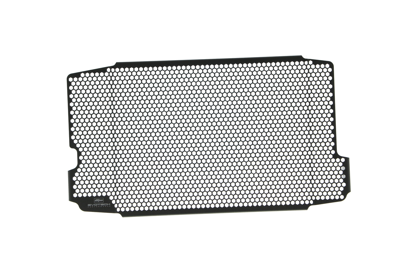 Evotech Kawasaki Vulcan S Radiator Guard (2015+)