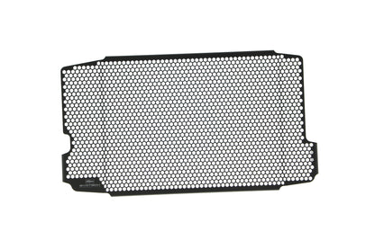 Evotech Kawasaki Vulcan S Tourer Radiator Guard (2021+)