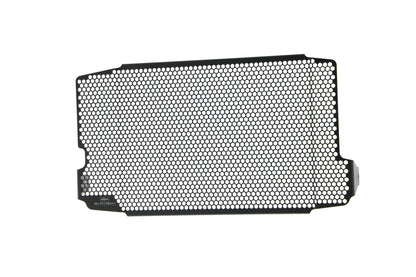 Evotech Kawasaki Vulcan S Performance Radiator Guard (2021+)