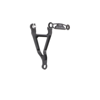 Evotech Kawasaki Z H2 Exhaust Hanger Kit (2020+)
