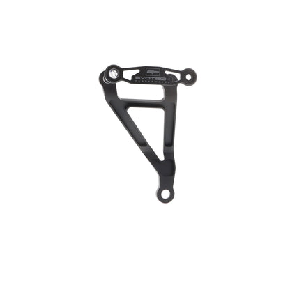 Evotech Kawasaki Z H2 SE Exhaust Hanger Kit (2021+)