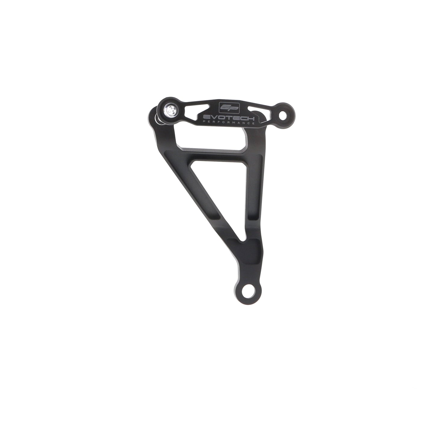 Evotech Kawasaki Z H2 Performance Exhaust Hanger Kit (2020+)