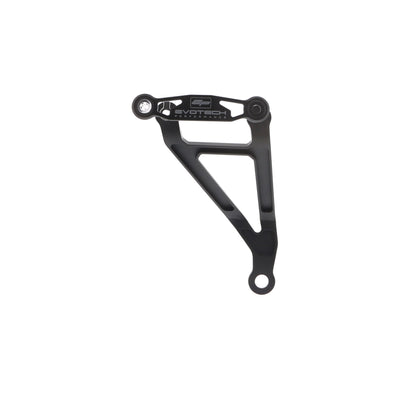 Evotech Kawasaki Z H2 SE Exhaust Hanger Kit (2021+)