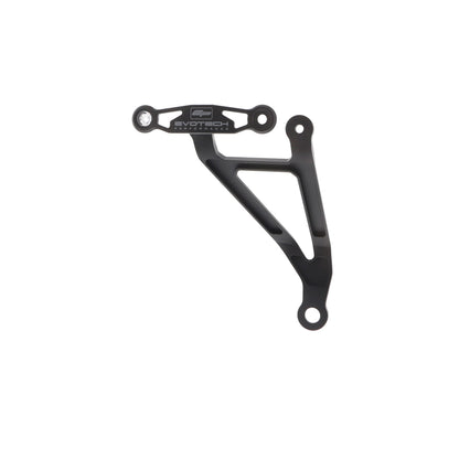 Evotech Kawasaki Z H2 Exhaust Hanger Kit (2020+)
