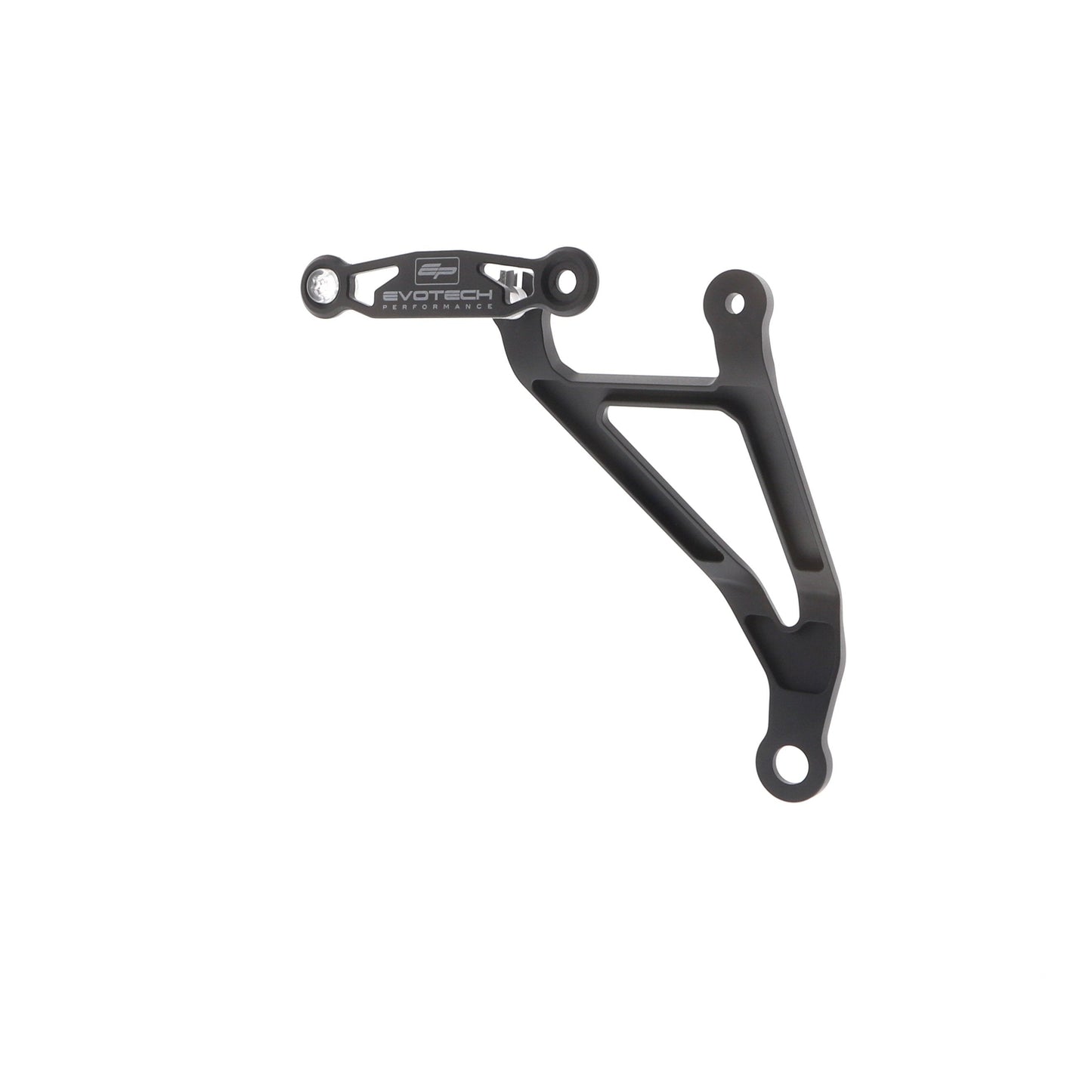 Evotech Kawasaki Z H2 Performance Exhaust Hanger Kit (2020+)