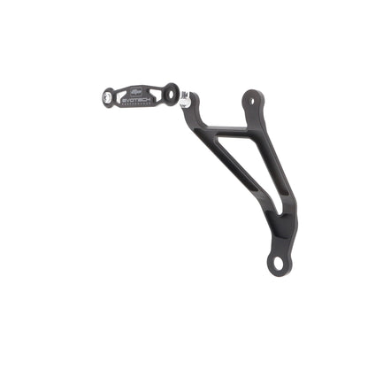 Evotech Kawasaki Z H2 Exhaust Hanger Kit (2020+)
