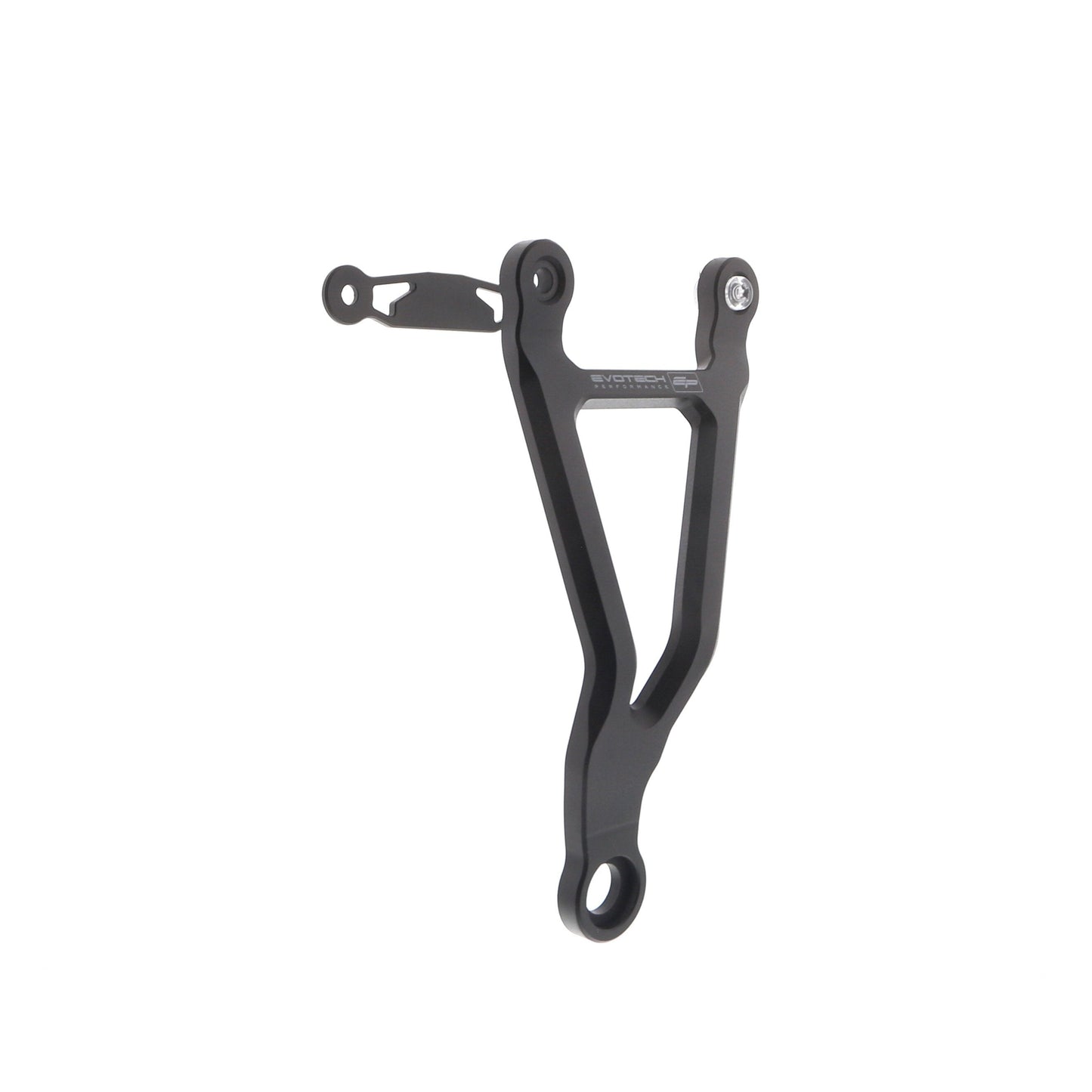 Evotech Kawasaki Z H2 SE Exhaust Hanger Kit (2021+)