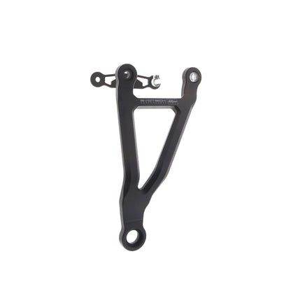 Evotech Kawasaki Z H2 Performance Exhaust Hanger Kit (2020+)