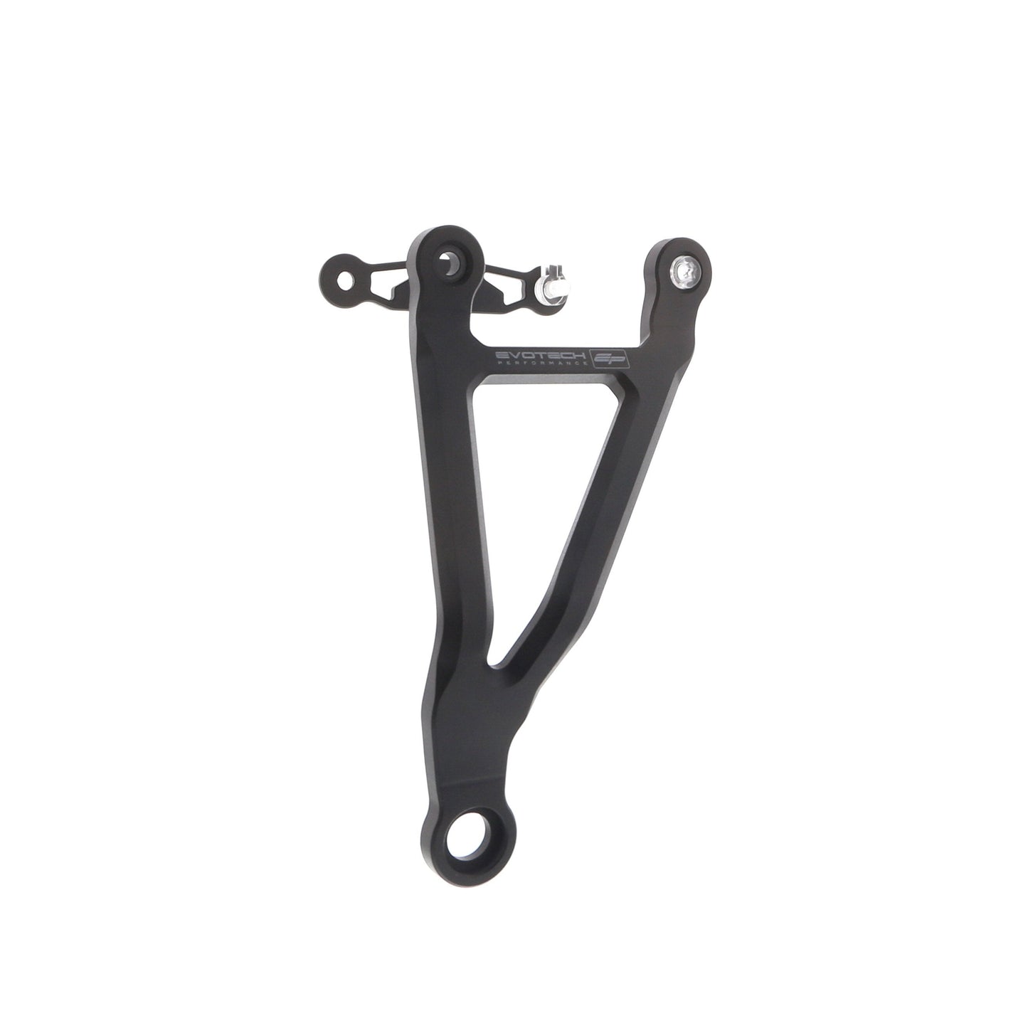 Evotech Kawasaki Z H2 Exhaust Hanger Kit (2020+)