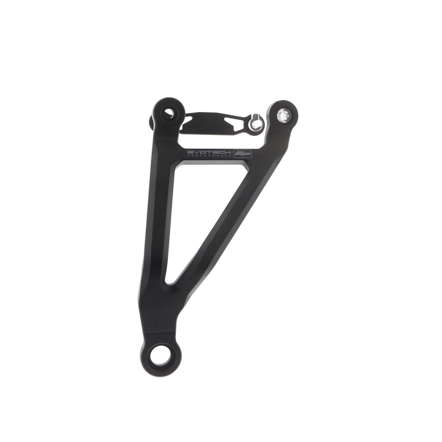 Evotech Kawasaki Z H2 Performance Exhaust Hanger Kit (2020+)