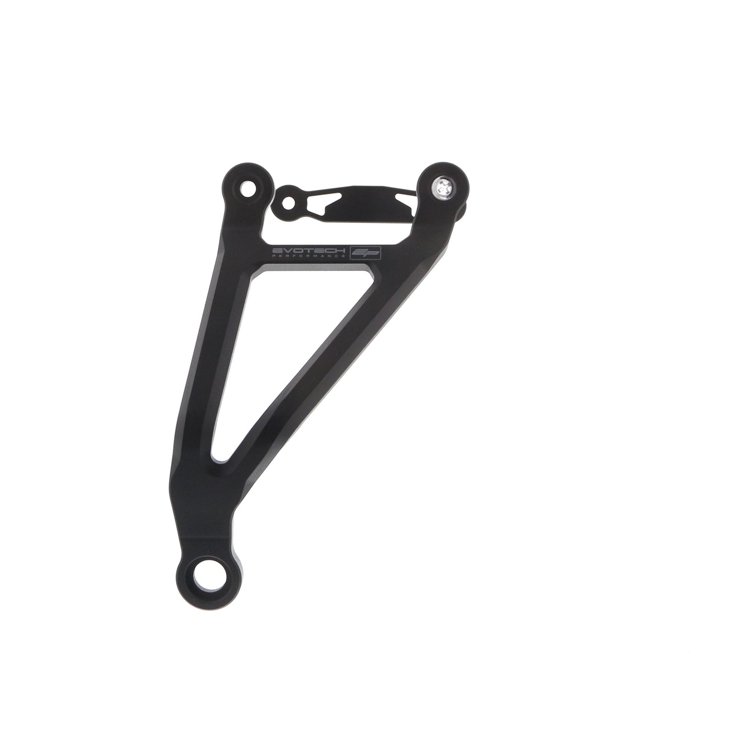 Evotech Kawasaki Z H2 SE Exhaust Hanger Kit (2021+)