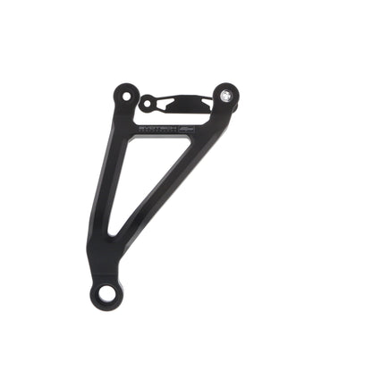Evotech Kawasaki Z H2 Exhaust Hanger Kit (2020+)