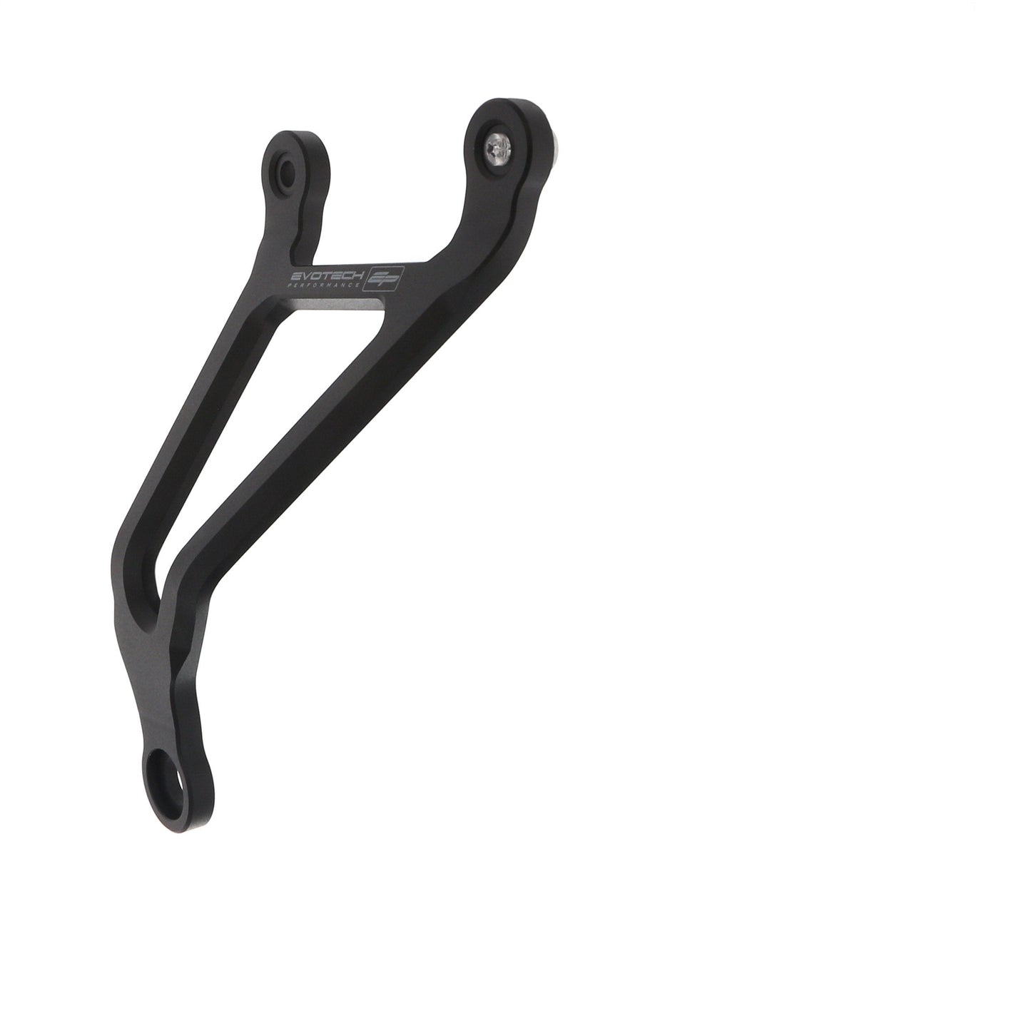 Evotech Kawasaki Z H2 SE Exhaust Hanger (2021+)