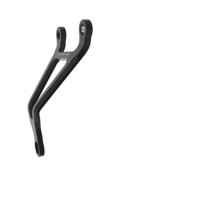 Evotech Kawasaki Z H2 Performance Exhaust Hanger (2020+)