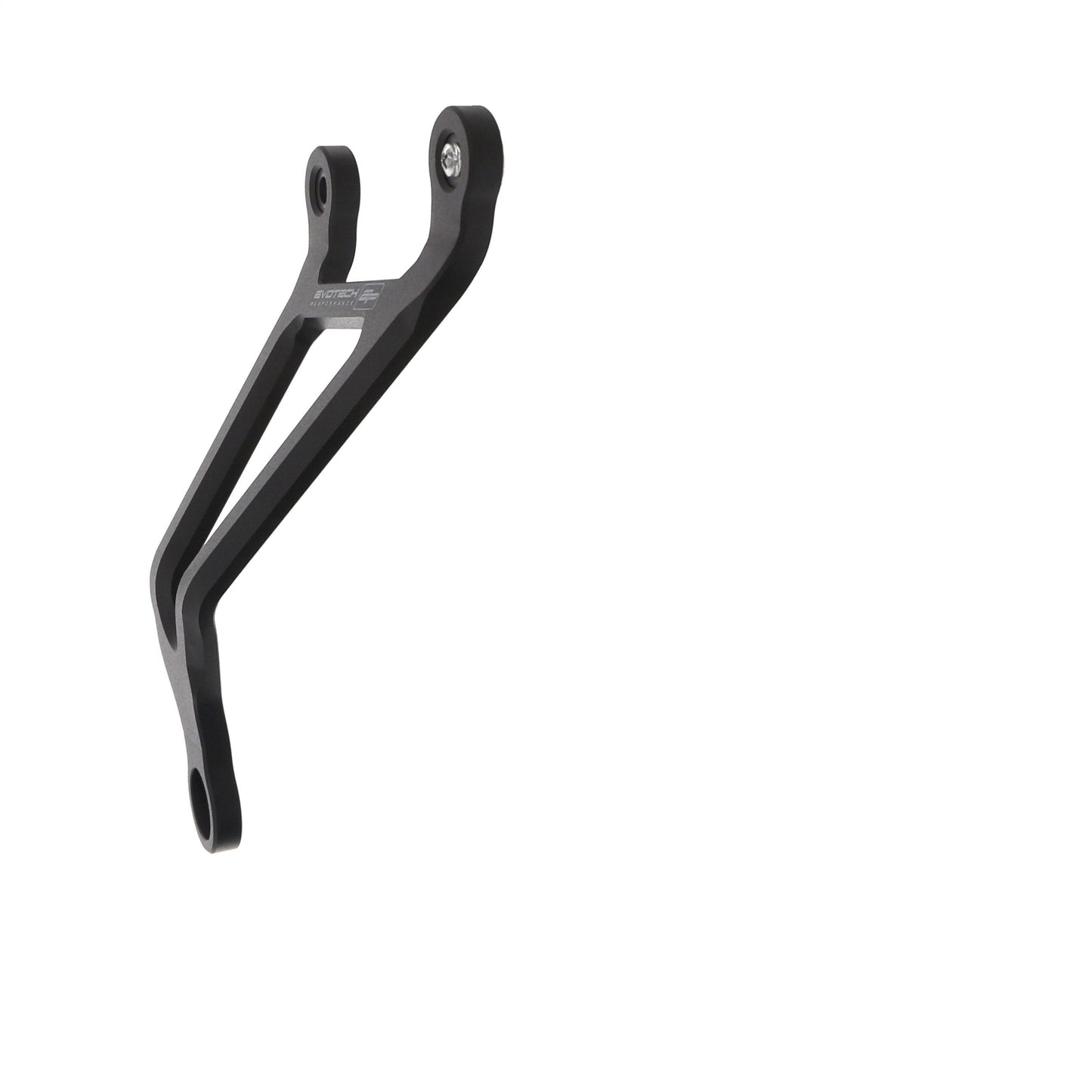 Evotech Kawasaki Z H2 SE Exhaust Hanger (2021+)